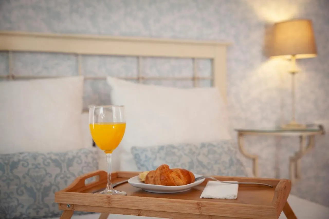 Apartamento Bakari Koko Torremolinos