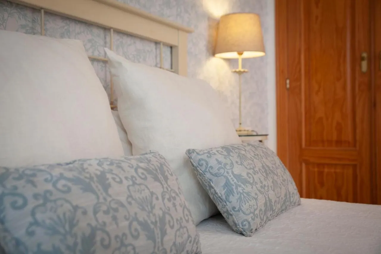 Bakari Koko Apartment Torremolinos